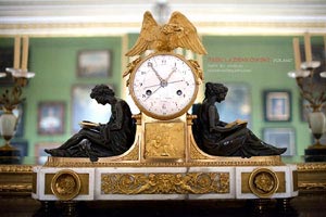 井陘清明習(xí)俗？