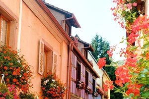 德天瀑布最佳旅游季節(jié)是什么時(shí)候？