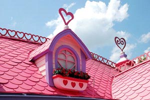 維吾爾族與漢族的習(xí)俗區(qū)別？