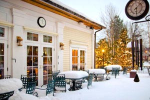 深圳附近3天旅游景點(diǎn)(深圳附近三日游)