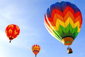 求云南旅游攻略