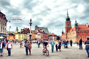 長春暑假國內(nèi)旅游團(tuán)(長春暑假國內(nèi)旅游團(tuán)有哪些)