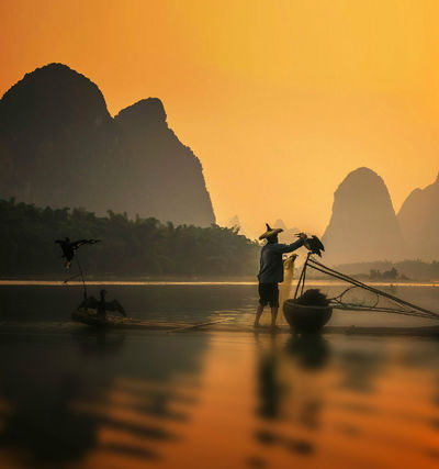 1月份推薦一個國內(nèi)旅游的地方