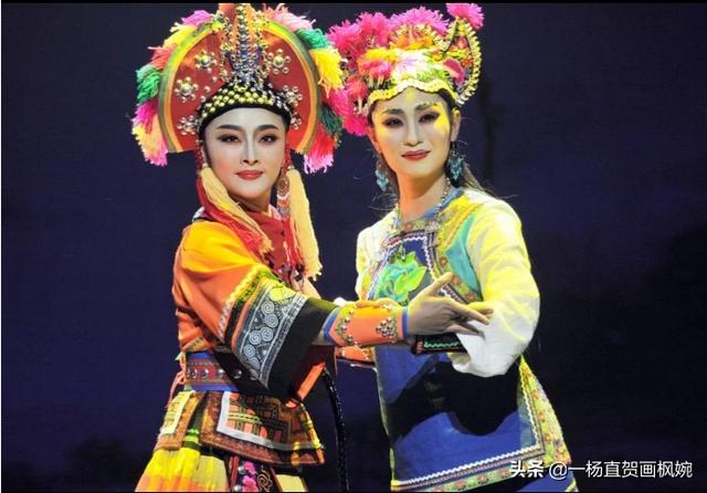 傳承非物質(zhì)文化遺產(chǎn)的事例80字？