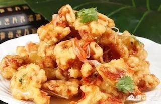 哈爾濱有哪些不能錯過的美食？