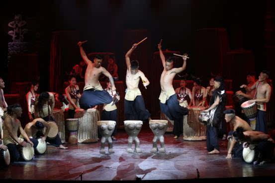 麗江有哪些民俗特色?