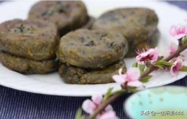 西塘古鎮(zhèn)美食有哪些？