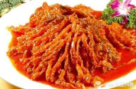 石家莊最好吃的餐廳是哪家？