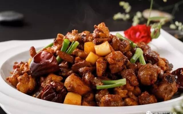 去大理一定要吃的小吃有哪些？