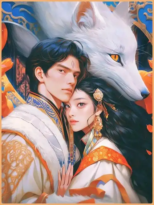 电影 暗夜追击