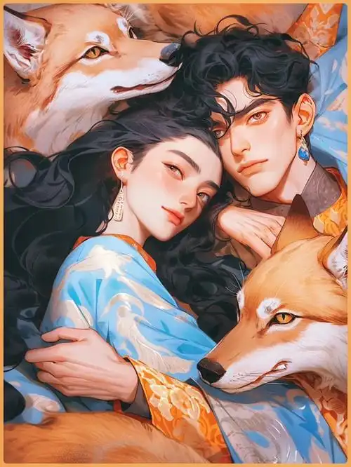 电影 风起云涌