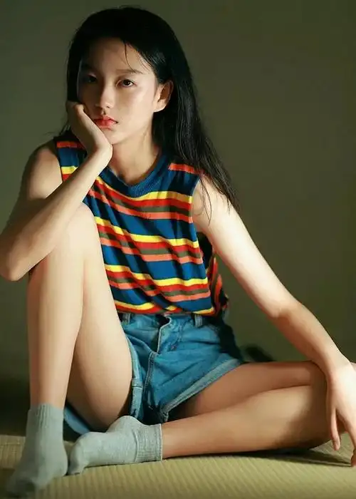 动漫 星穹列车