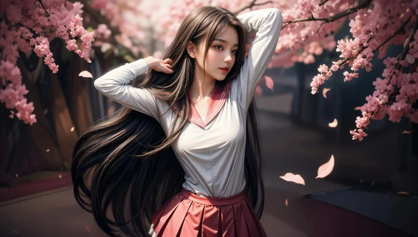深蓝回声 科幻电影全集在线观看