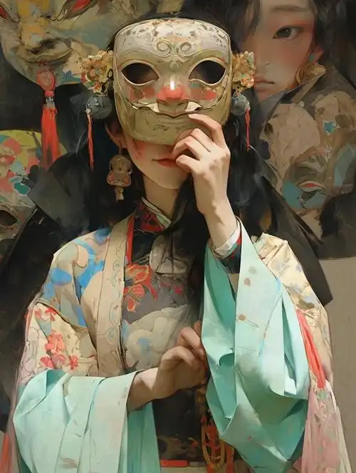 夏夜萤火 治愈动漫全集在线观看