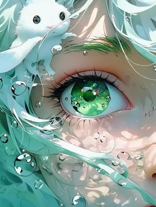 候鸟计划 科幻高分电影手机在线观看