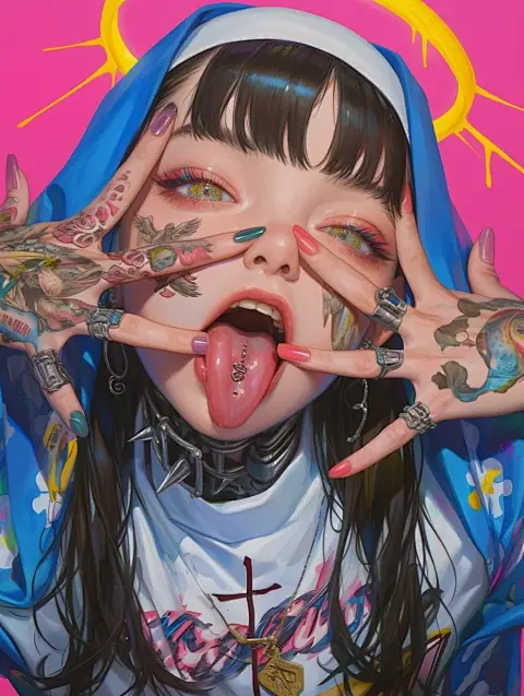 时间的褶皱 悬疑高分电影全集在线观看