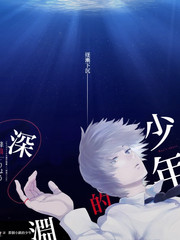 综艺资讯 慢综艺制作成本